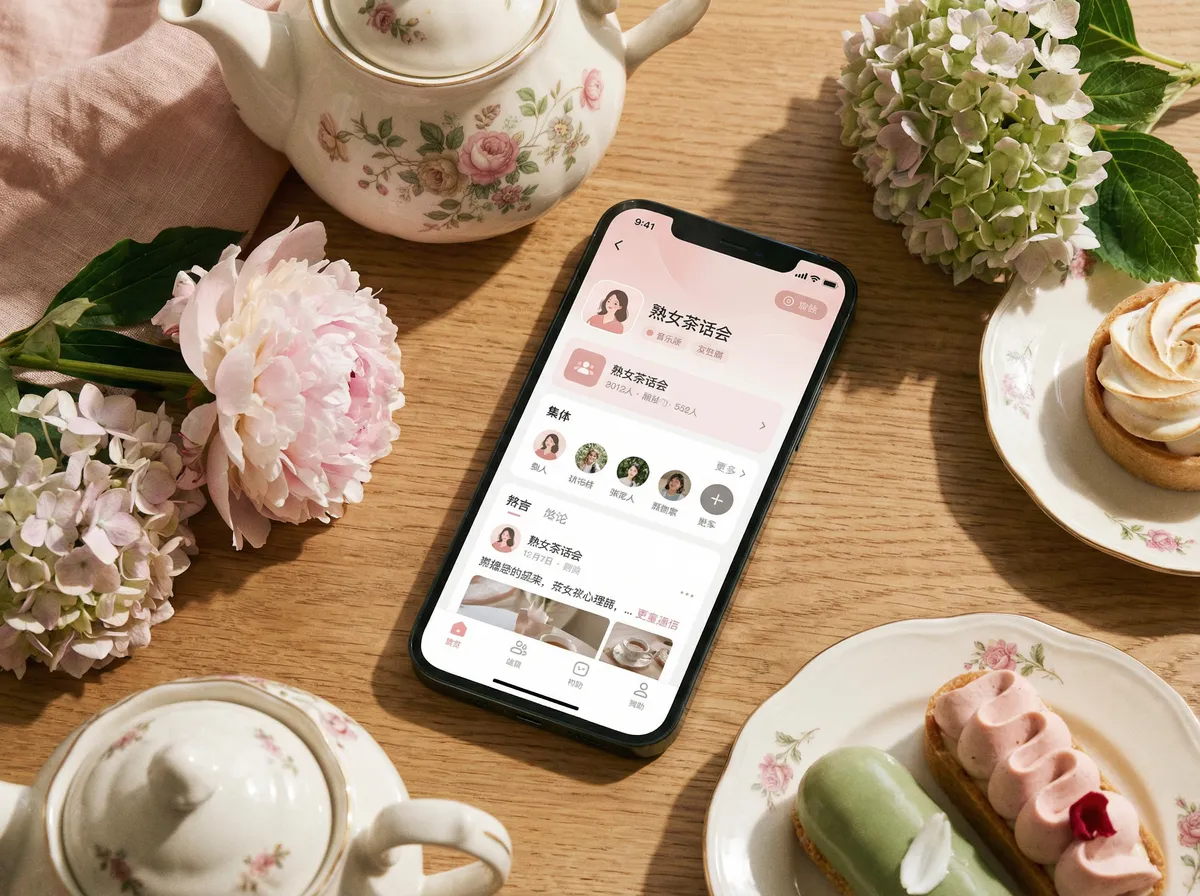贝博体育官网app 手机应用界面展示